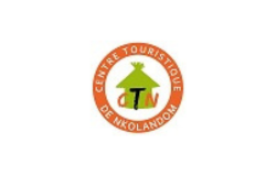 Centre touristique de NKOLANDOM
