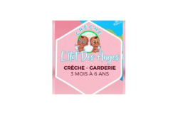 Design sans titre (3)