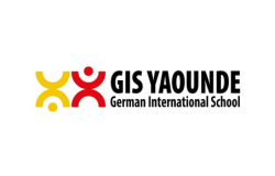 GIS
